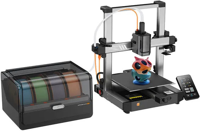 Anycubic-Kobra-3-Combo-30643_3.webp
