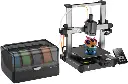 Anycubic-Kobra-3-Combo-30643_3.webp