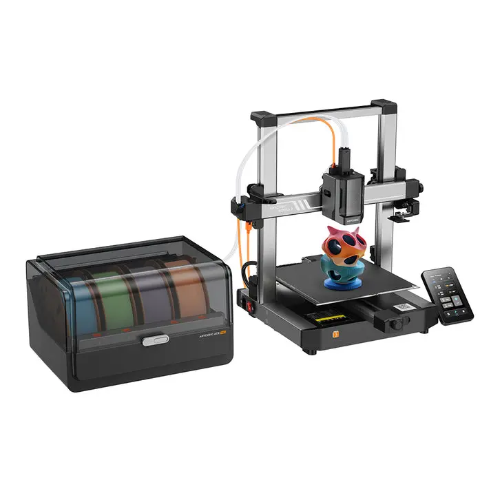 Anycubic-Kobra-3-Combo-30643_1.webp