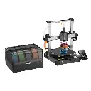 Anycubic-Kobra-3-Combo-30643_1.webp