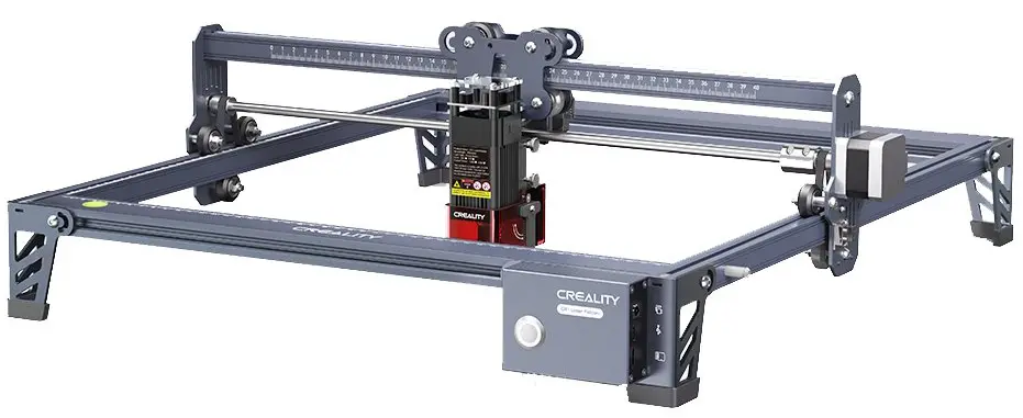 Creality-Laser-Falcon-Engraver-5W-27742.webp