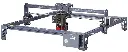 Creality-Laser-Falcon-Engraver-5W-27742.webp