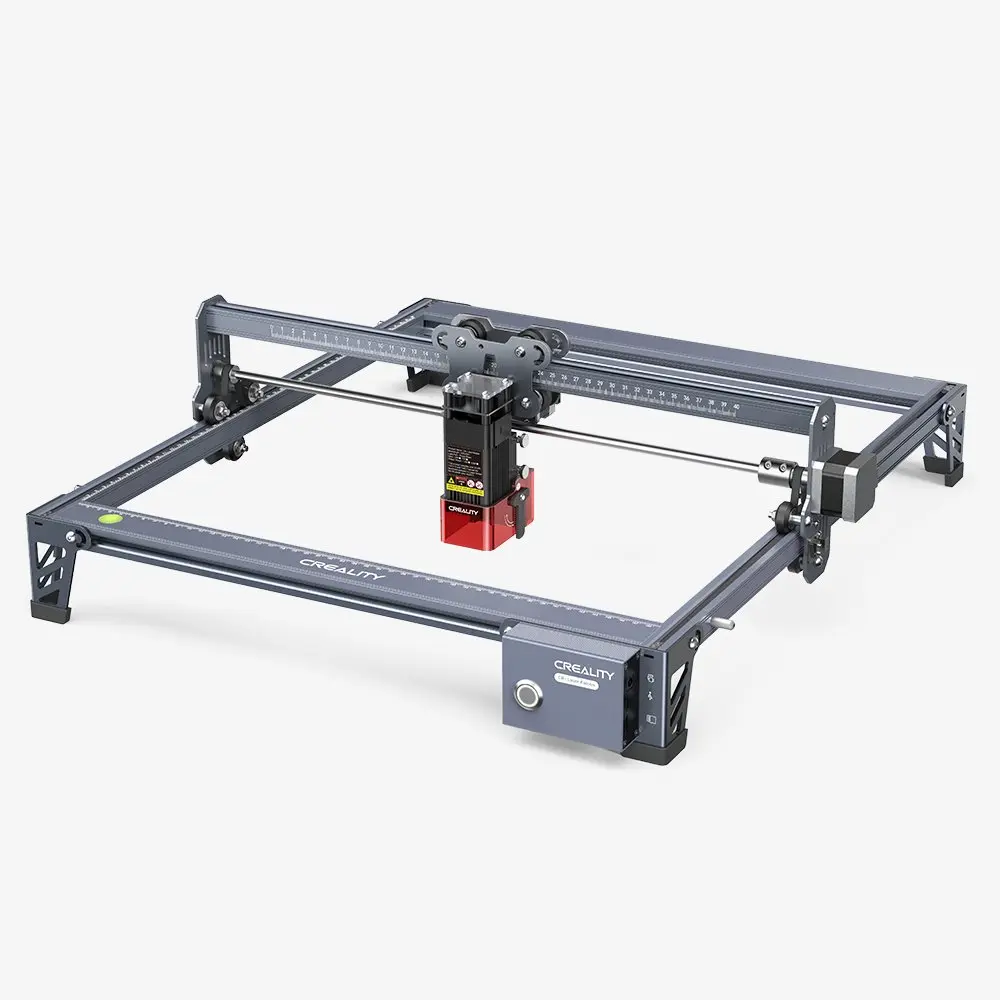 Creality-CR-Laser-Falcon-Engraver-5W-27742_1.webp