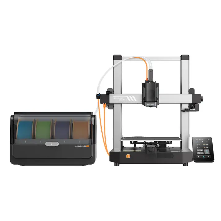 Anycubic-Kobra-3-Combo-30643_2.webp