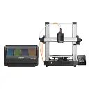 Anycubic-Kobra-3-Combo-30643_2.webp