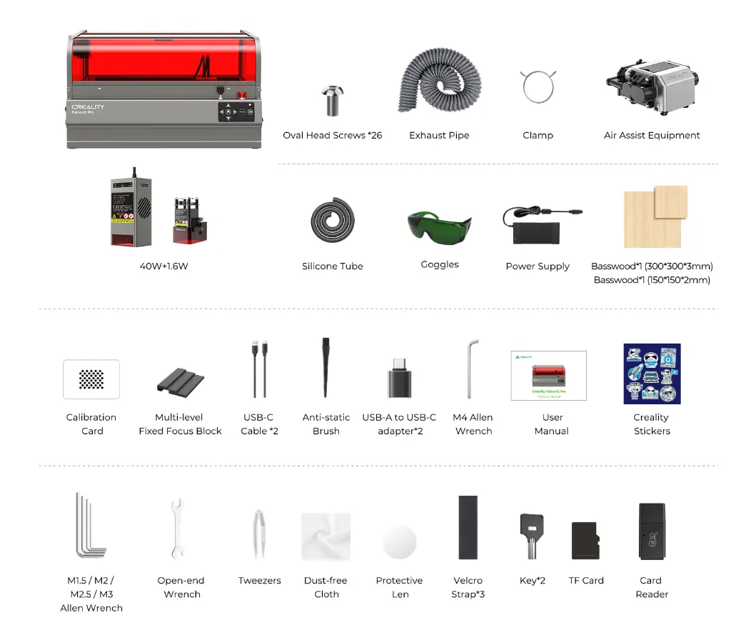 Creality-Laser-Falcon-2-Pro-Engraver-40W-30205.webp