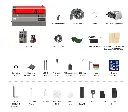 Creality-Laser-Falcon-2-Pro-Engraver-40W-30205.webp