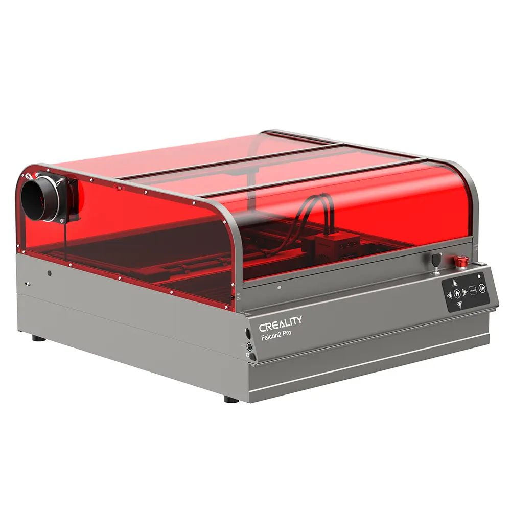 Creality-Laser-Falcon-2-Pro-Engraver-40W-1005010128-30205_2.webp