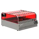 Creality-Laser-Falcon-2-Pro-Engraver-40W-1005010128-30205_2.webp