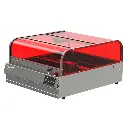 Creality-Laser-Falcon-2-Pro-Engraver-40W-1005010128-30205_1.webp