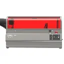 Creality-Laser-Falcon-2-Pro-Engraver-40W-1005010128-30205_4.webp