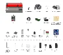 Creality-Laser-Falcon-2-Pro-Engraver-22W-30204.webp