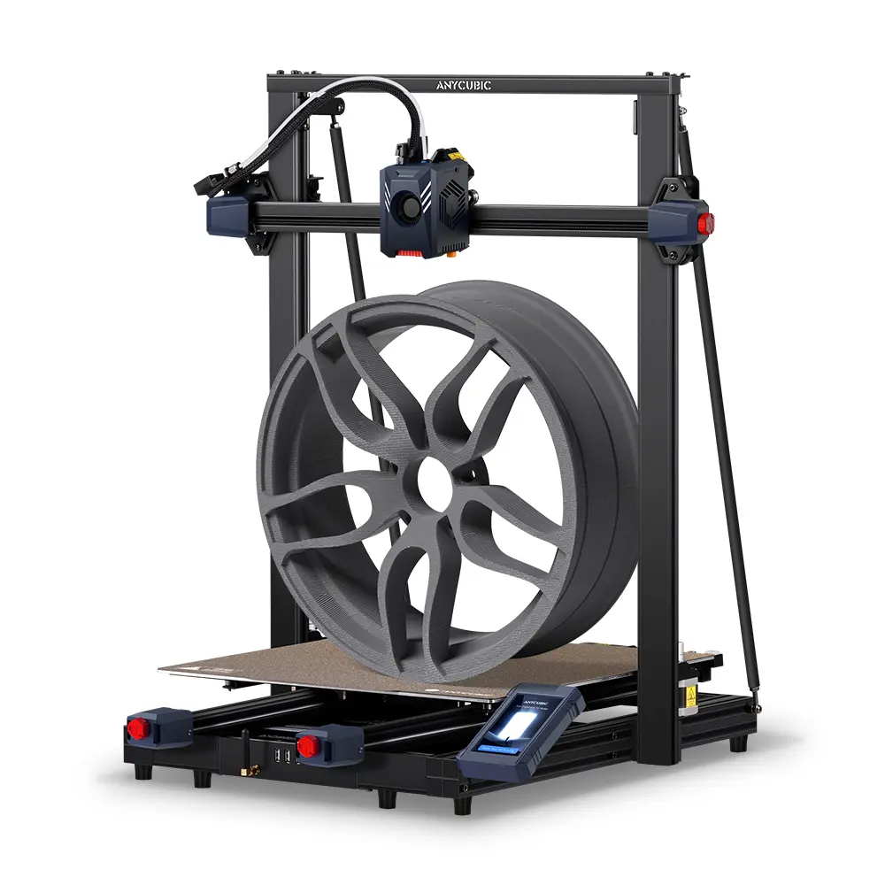 Anycubic-Kobra-2-Max-K2MA0BK-Y-O-29210_2.webp