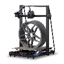 Anycubic-Kobra-2-Max-K2MA0BK-Y-O-29210_2.webp