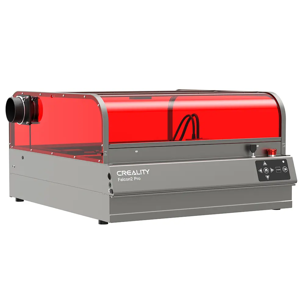 Creality-Laser-Falcon-2-Pro-Engraver-22W-1005010125-30204_8.webp