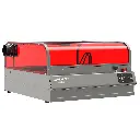 Creality-Laser-Falcon-2-Pro-Engraver-22W-1005010125-30204_8.webp