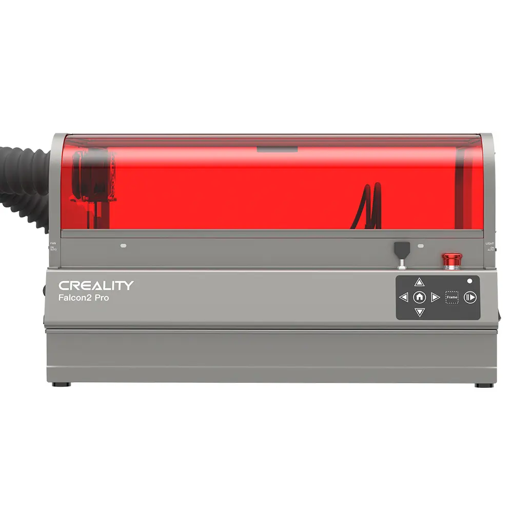 Creality-Laser-Falcon-2-Pro-Engraver-22W-1005010125-30204_9.webp