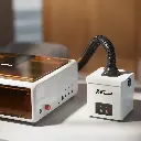 Creality-Falcon-Desktop-Smoke-Purifier--31905.webp