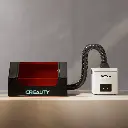Creality-Falcon-Desktop-Smoke-Purifier--31905_7.webp