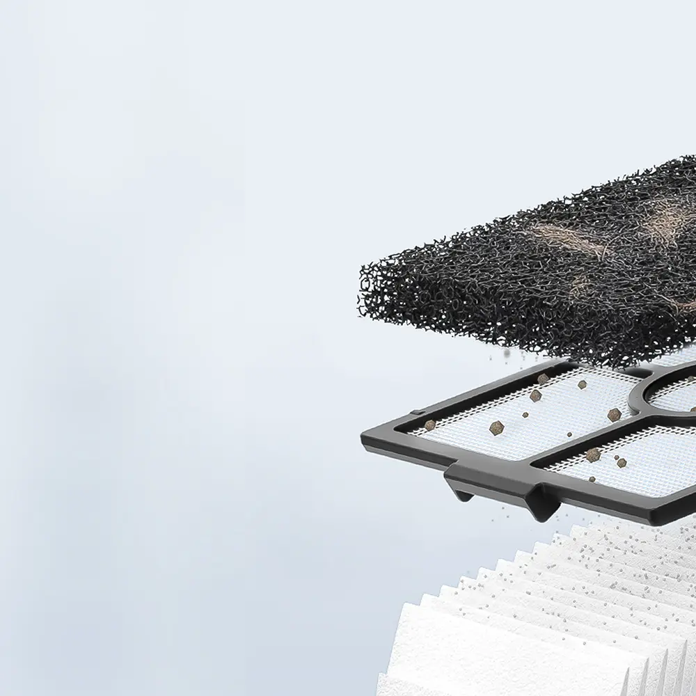 Creality-Falcon-Desktop-Smoke-Purifier--31905_8.webp