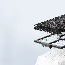 Creality-Falcon-Desktop-Smoke-Purifier--31905_8.webp