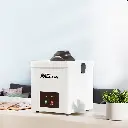 Creality-Falcon-Desktop-Smoke-Purifier--31905_1.webp