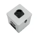 Creality-Falcon-Desktop-Smoke-Purifier--31905_3.webp