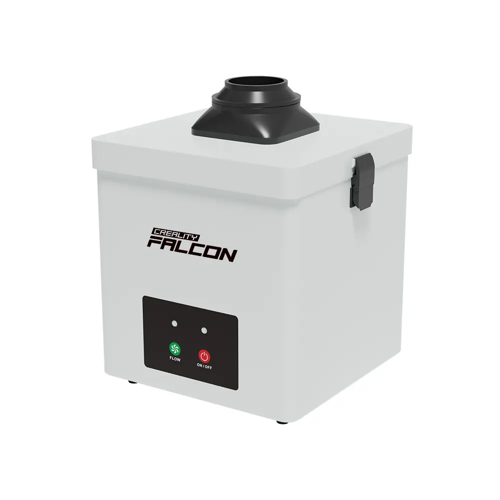Creality-Falcon-Desktop-Smoke-Purifier--31905_5.webp