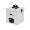 Creality-Falcon-Desktop-Smoke-Purifier--31905_5.webp