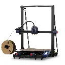 Anycubic-Kobra-2-Max-K2MA0BK-Y-O-29210_1.webp