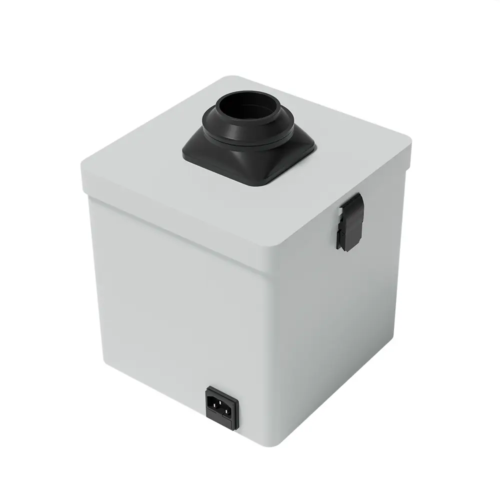 Creality-Falcon-Desktop-Smoke-Purifier--31905_4.webp