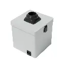 Creality-Falcon-Desktop-Smoke-Purifier--31905_4.webp