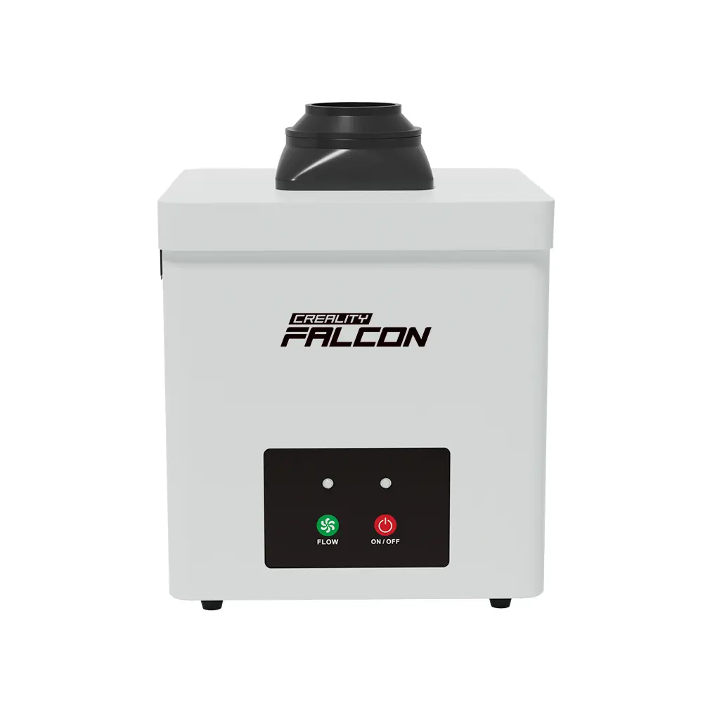 Creality-Falcon-Desktop-Smoke-Purifier--31905_6.webp