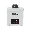 Creality-Falcon-Desktop-Smoke-Purifier--31905_6.webp
