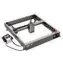 Creality-Laser-Falcon-2-Engraver-40W-1005010073-29174_2.webp