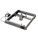 Creality-Laser-Falcon-2-Engraver-40W-1005010073-29174_1.webp