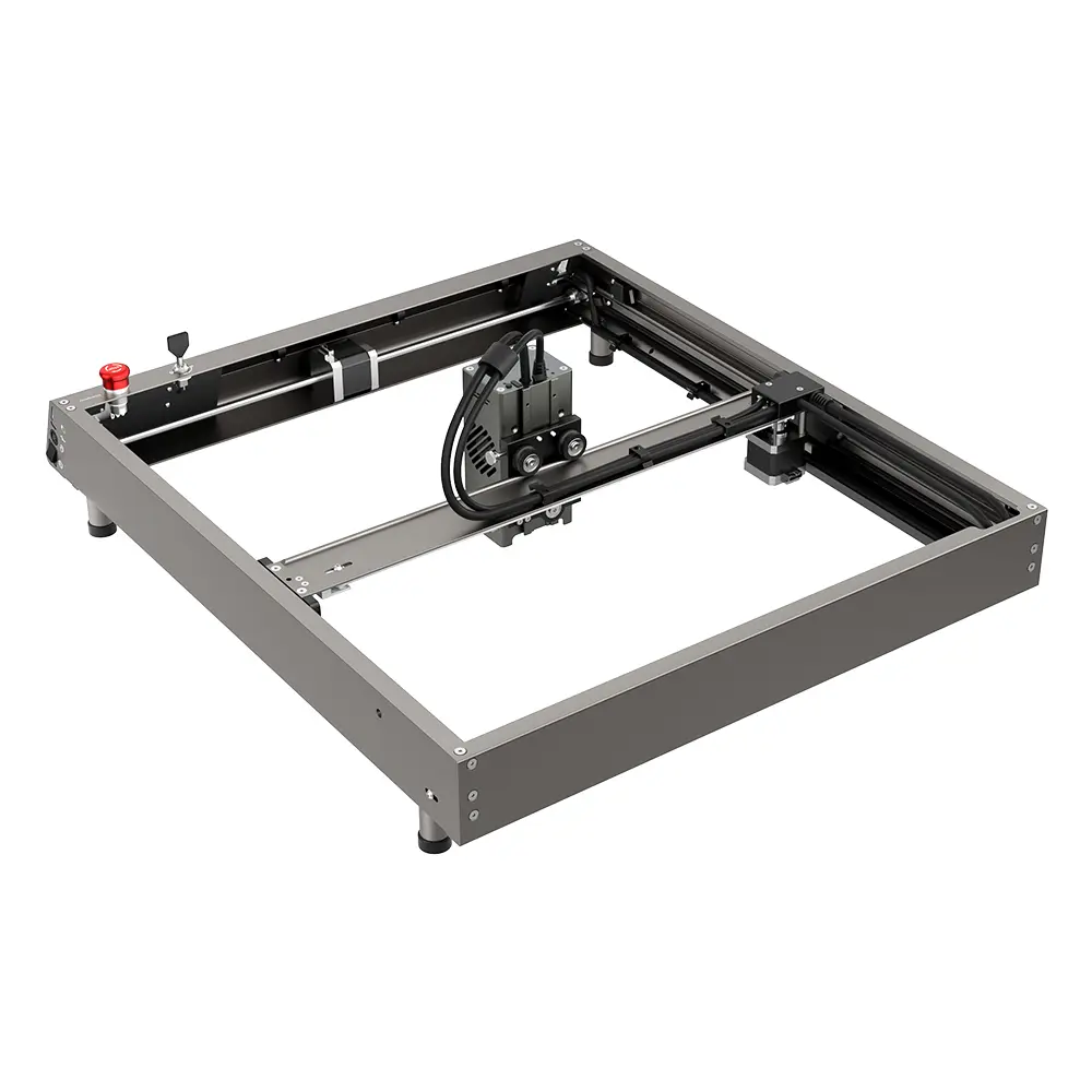 Creality-Laser-Falcon-2-Engraver-40W-1005010073-29174_5.webp