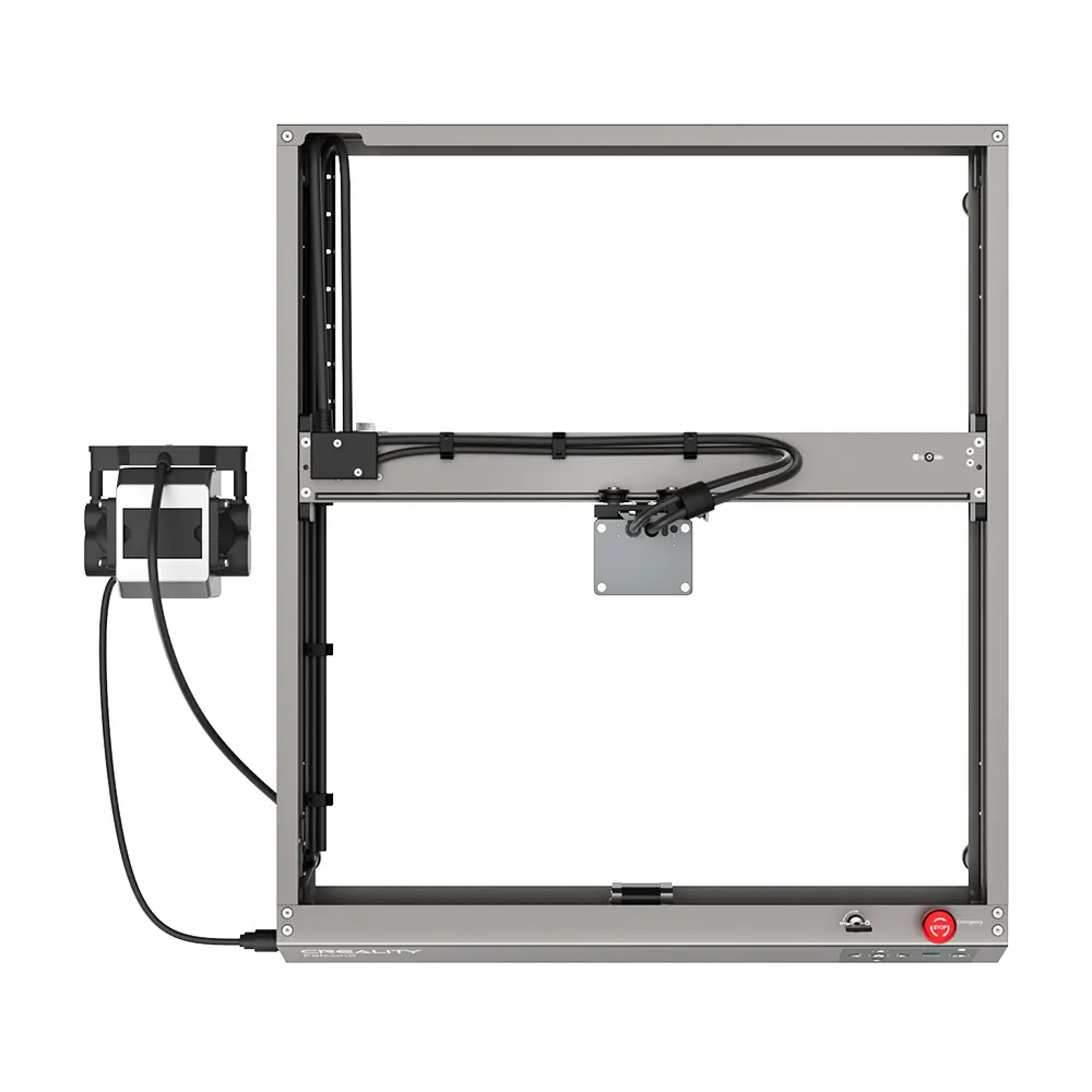 Creality-Laser-Falcon-2-Engraver-40W-1005010073-29174_4.webp