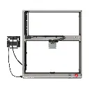 Creality-Laser-Falcon-2-Engraver-40W-1005010073-29174_4.webp