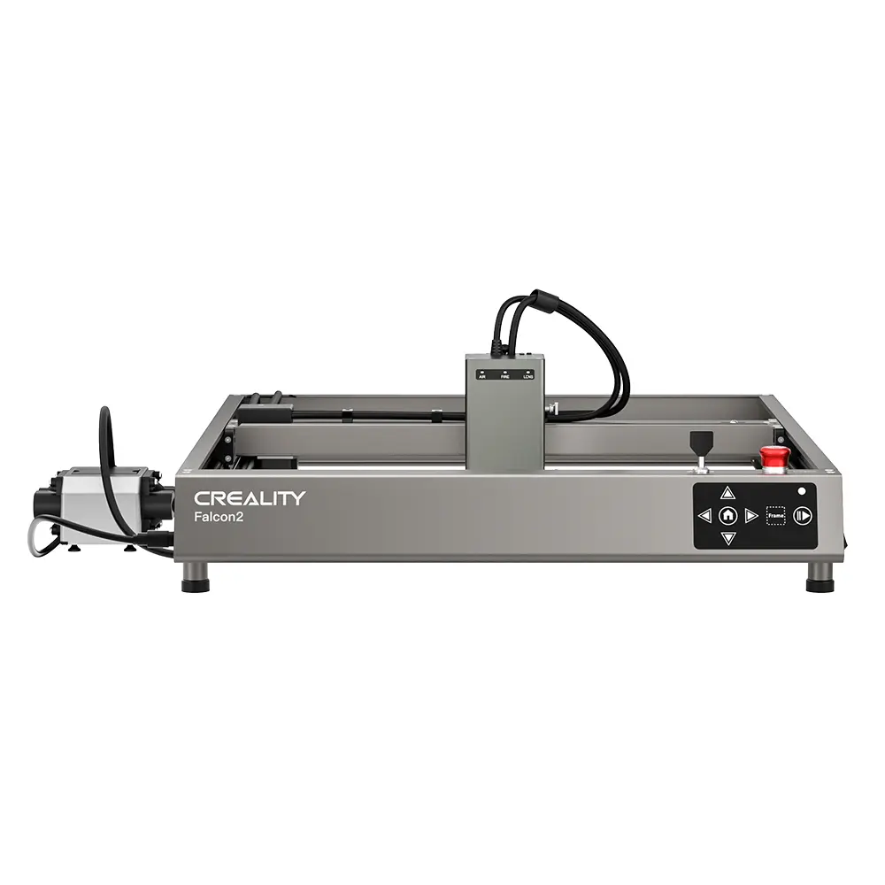 Creality-Laser-Falcon-2-Engraver-40W-1005010073-29174_3.webp