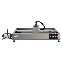 Creality-Laser-Falcon-2-Engraver-40W-1005010073-29174_3.webp