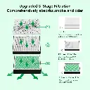 Creality-Fume-Extractor-32481_6.webp