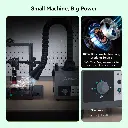 Creality-Fume-Extractor-32481_8.webp
