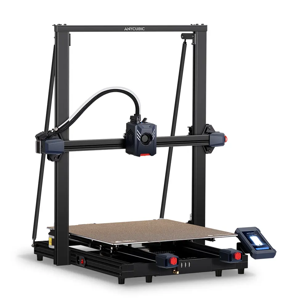 Anycubic-Kobra-2-Max-K2MA0BK-Y-O-29210_3.webp