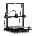 Anycubic-Kobra-2-Max-K2MA0BK-Y-O-29210_3.webp