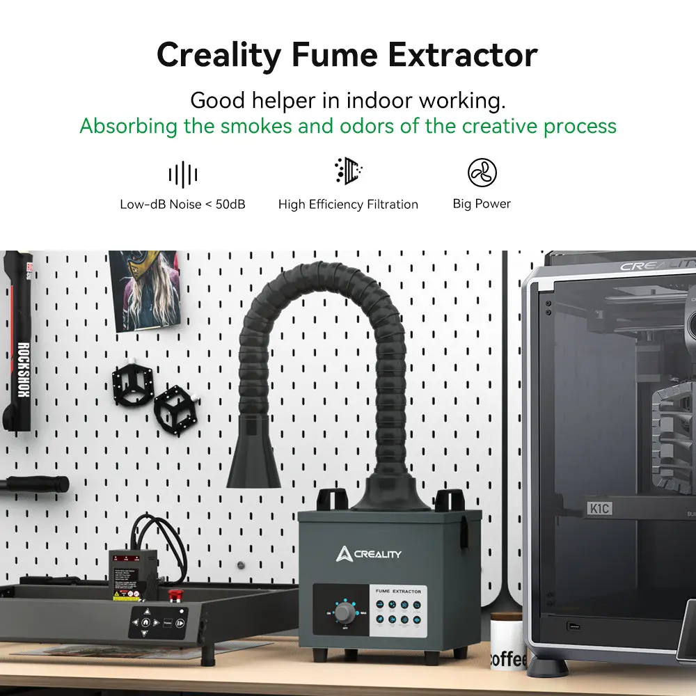 Creality-Fume-Extractor-32481_4.webp