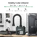Creality-Fume-Extractor-32481_4.webp