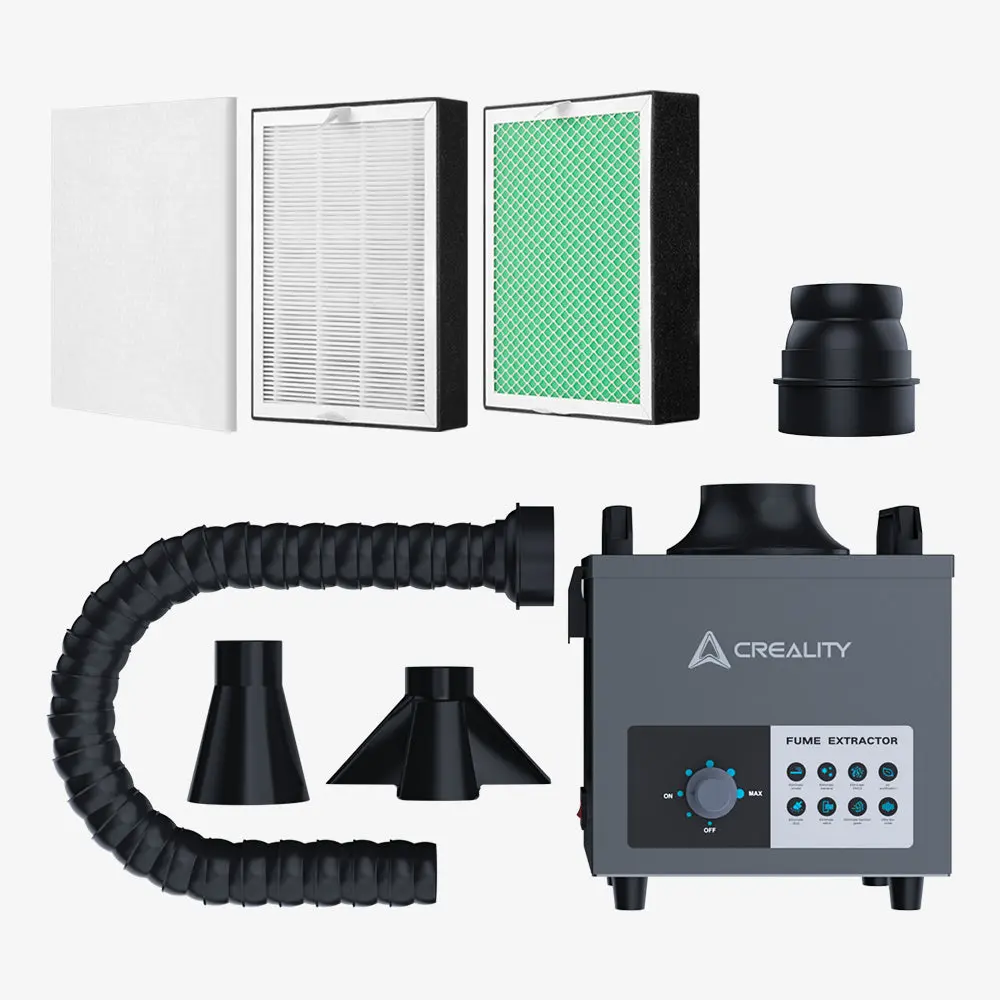 Creality-Fume-Extractor-32481_1.webp