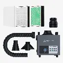 Creality-Fume-Extractor-32481_1.webp