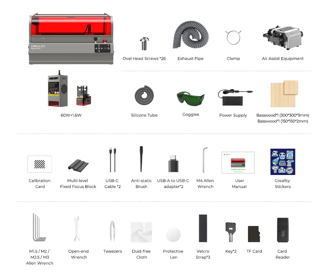 Creality-Laser-Falcon-2-Pro-Gravierer-60W-30556.webp